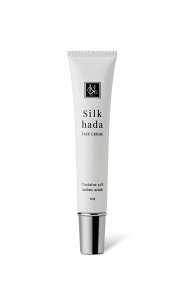 yzSilk hada(VNn_) tFCXN[ 20g FF