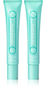 yzyx100̐A[C_zSISI X}[gANeBx[^[ A[C_ N[ VJ CICA 玉} ь { TCYF2{