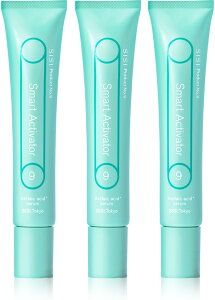 yzyx100̐A[C_zSISI X}[gANeBx[^[ A[C_ N[ VJ CICA 玉} ь { TCYF3{