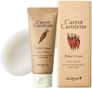 yzSKINFOOD(XLt[h) LbgJe[tN[ ێ ؍RX N[