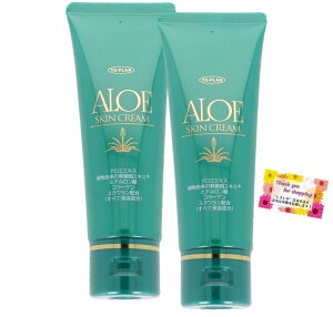 yzyAR̕ێz RXr[eB[ n[utbVN[N ی삷₳݂݂G 40g y2Zbgz