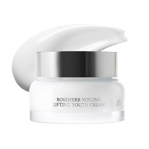 yzSTEAMBASE [Yn[u {[ teBO [X N[ 50ml XLPA N[ [V ؍RX ؍RX ь r^~C h q GbZX ێ c