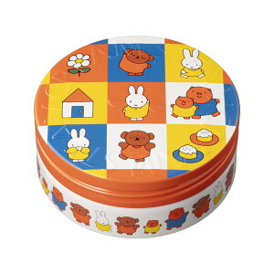 yzX`[N[  MIFFY DANCESi~btB[̃_Xj75g { STEAMCREAM ێ Sgp tFCX {fB nh I[g~[ VR VRR Mtg v[g FFBOR