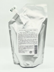 yzskinblow XLu[ MOISTURELOTION t iCAVA~h t[ r^~CU180ml TCYF500mllߑւTCY