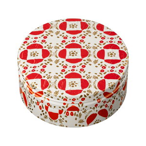 yzyX`[N[z X`[N[ SgێN[ 75gm{nSTEAMCREAM ێN[ POP Mtg v[g FFTILE STYLE TSUBAKI