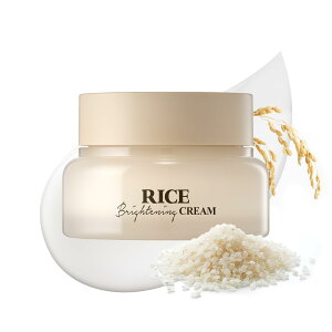 yzSKINFOOD(XLt[h) CXuCgjON[ N[ t g[  邢  邨 XLPA