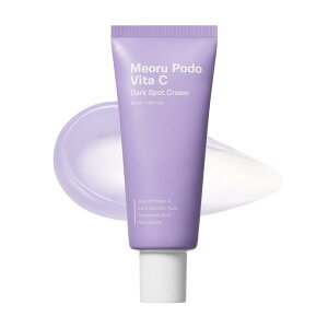 yzySUNGBOON EDITOR GfB^[z}uhEr^C_[NX|bgN[(`[u) 50ml e GCWOPA ێ 邨 ؍XLPA