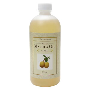 yz}IC 100% Y I[KjbN  R[hvX ቷ eIC TCYF500ml