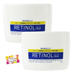 yz{yɂ̂ɂgz3̃Z~h  ێ MAMOLLY `m[z XLN[ 200g y2Zbgz