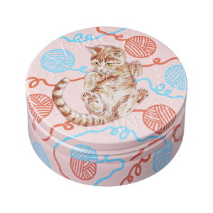 yzX`[N[  LETfS PLAY TOGETHER! by 365CAT.ARTiꏏɗVڂIj75g { STEAMCREAM ێ Sgp tFCX {fB nh I[g~[ VR VRR Mtg v