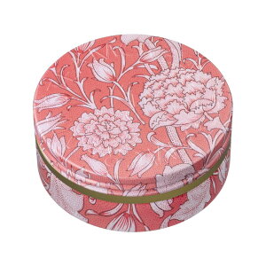 yzyX`[N[z X`[N[ SgێN[ 75gm{nSTEAMCREAM ێN[ FLOWER Mtg v[g FFFLORAL GARDENATCYF75g