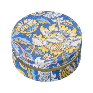 yzyX`[N[z X`[N[ SgێN[ 75gm{nSTEAMCREAM ێN[ FLOWER Mtg v[g FFCELESTE GARDENATCYF75g