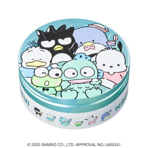 yzyX`[N[z X`[N[ SgێN[ 75gm{nSTEAMCREAM ێN[ SANRIO Mtg v[g FFHAPIDANBUIATCYF75g