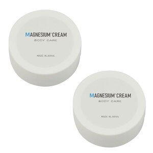 yz}OlVEN[ z30 40g×2Zbg ނԂEEؓJ X|[c̃{fBPA {