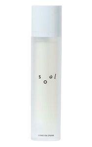 yzsoel LIVING-OIL CREAM N[ 50g \G eN[ GAX{g I[KjbNAK 20ނ̐AICEGLX ێ ӂc VR̍