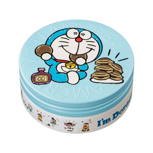 yzX`[N[  IfM DORAEMON qBAIBAINriACh qoCoCrj75g { STEAMCREAM ێ Sgp tFCX {fB nh I[g~[ VR VRR 