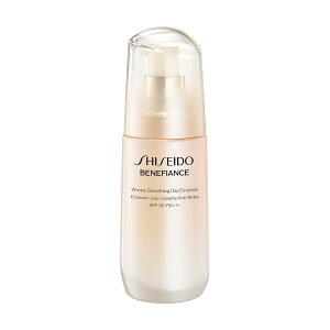 yzSHISEIDO xltBAX N X[WOf[G}W 75mL | SPF 30 PA+++ |pEp ietEN[Etj | ~NE[V | t[O[̍