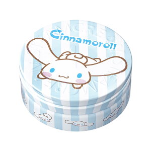 yzFLYING CINNAMOROLLitCO Vi[jX`[N[  75g { STEAMCREAM ێ Sgp tFCX {fB nh I[g~[ VR VRR Mtg v[