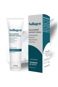 yzSollageni\WFjEN[ 50ml  V lbNN[ NN[ זE GN\\[  ێ