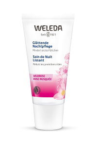 yzWELEDA(F_) iCgN[ 30mL TCYF30~bg (x 1)