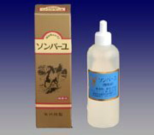 yzt@\o[inj itEj55ml@@6{Zbg TCYF55~bg (x 6)