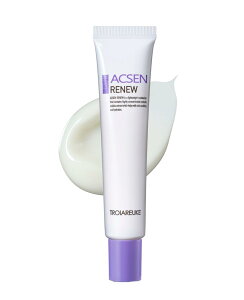 yz[] TROIAREUKE (gCAP) ACSEN j[/c{NT ێ tFCXN[/I[uIC XN qA_ eN[  TCYF25ml