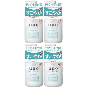 yzyt@CgDfCzE[miunoj XLPA^N i}Chj 160mL ×4Zbg TCYF160~bg (x 4)