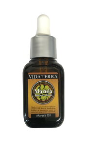 yzVIDA TERRA (B[_e) }IC 30ml TCYF30~bg (x 1)