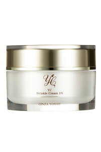 yzYCNN[DX 30g y e畆 悵 NjbN AÌb hN^[YRXYC { ьJ  ێ XLPA ϕi Mtg v[g z TCYF30O