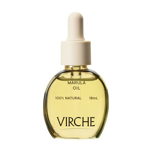 yzVIRCHE(@[`F) }IC eIC tFCXIC 18mL 60 100%i` Y ێ  TCYF18~bg (x 1)