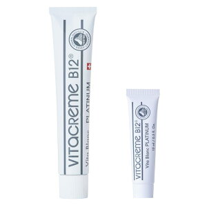 yzyzr^uv`i50mL+ gxTCY15mL r^~B12 Au` iCAVA~h XCXyʃZbgz