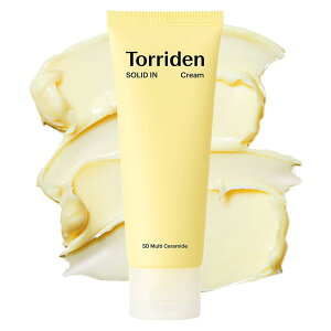 yzgf Torriden \bhC Z~hN[70ml yEKiztFCXN[ ێ Z~h oA 邨 Ƃ pem[  q r D