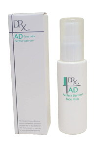 yzUnbranded products DRX tFCX~N ADp[tFNgoA 50mL (p) ێt 畆Ȉ㐄ENjbN艻ϕi [g fB[A[GbNX