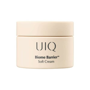 yzUIQ(CN) oCI[oA\tgN[ 60ml FFzCg