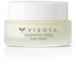 yzVIBOTA ێN[  `m[ oN`I[ 3 Zx y ЂƋJ z VJ N[ 27g {