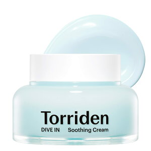 yzgf Torriden _CuCX[WON[100ml yEKizWFN[ ێN[ 邨 ς قĂ Ƃ qA_ `[W  