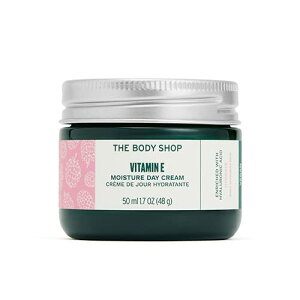 yzU{fBVbv [] E fCN[ 50mL [Ki]