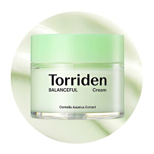 yzgf(Torriden) oXt VJ N[80ml yEKiztFCXN[ CICA VJ ێ  pw܂ WFN[ 炬 q Ci[hC 玉 I