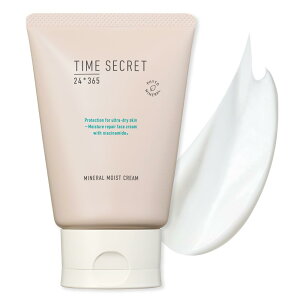 yz^CV[Nbg ~l CXgoAN[