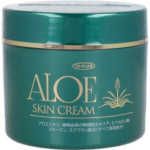 yzgv AGXLN[ 180g FFO[