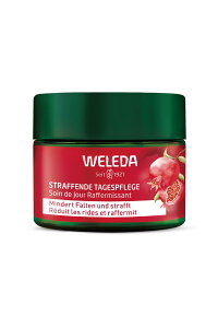 yzyzWELEDA(F_)  t@[~OfCN[ 40mL ptFCXN[ ق̂ÂFȍ VRR I[KjbN FFbh