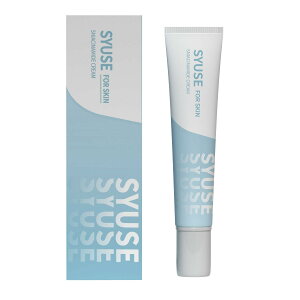 yzSYUSE g[AbvN[ iCAVA~h10Zx N[ ьPA