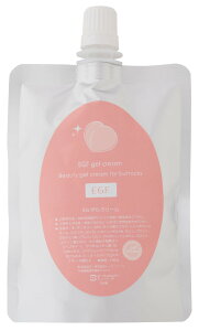 yzEGQN[ 100g | qbvpQN[ | { ViLaboir{jKi EGFN[ TCYF100g