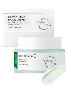 yz[THE A'VVE] _[}eJoCI[N[ 50ml / ÃN[/VJN[