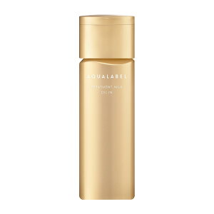 yzANA[x g[gg~N (ICC) 24N2 130mL { t GCWOPA FFƂĂƂATCYF130mL