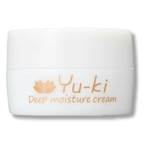 yzYu[kifB[vCX`[N[ 40g qp p VRqg^Z~h iCAVA~h ێ iCgN[ GCWOPA