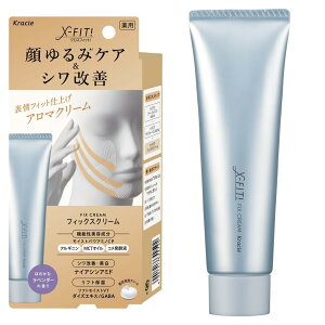 yzX-FIT(NXtBbg) X-FIT (NXtBbg) tBbNXN[ 50g | XLPA A} N[  j   قꂢ VP tgAbv iCAVA~h F