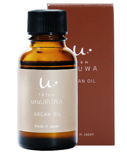 yz[ uruURUWA ] I[KjbN  ێ y pw琮 GCWOPA z q  p XLPA/AR[t[ TCYFI[KjbNtFCXIC30ml