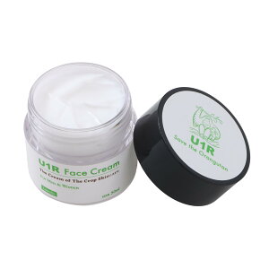 yz[A[iU1R) tFCXN[ 50ml ێ mz