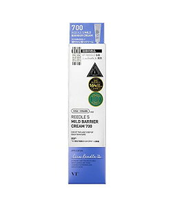 yzVTCOSMETICS(uCeBRXebNX) [hS }ChoAN[ XLPA tFCXN[ ێ (700) TCYF50ml